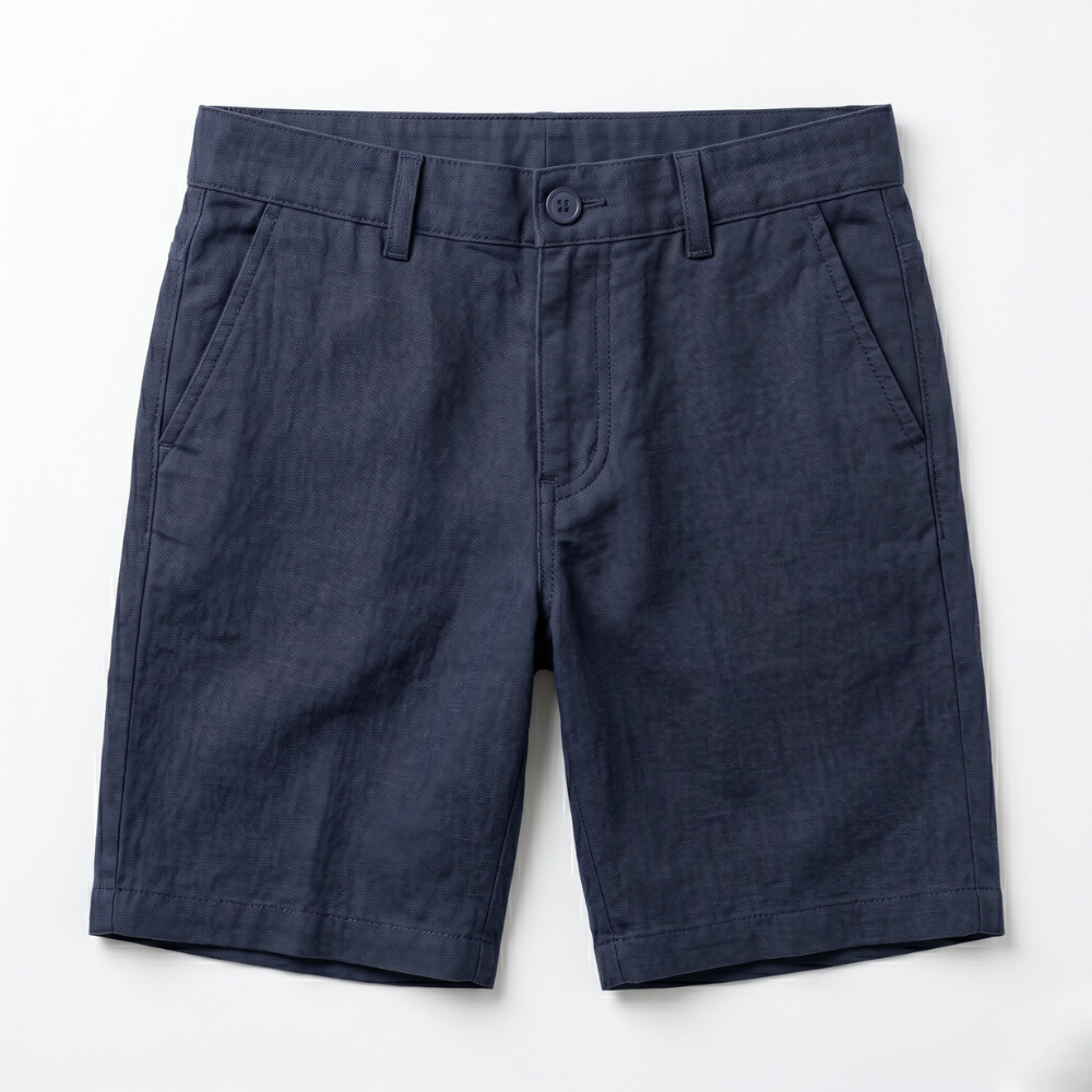 Harbor Men's Shorts Blue